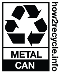 Recycling Information