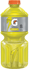 Gatorade Lemon-Lime