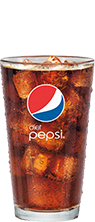 Diet Pepsi