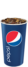 Pepsi