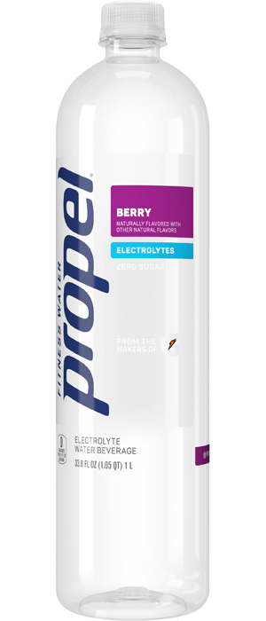 Propel - Berry