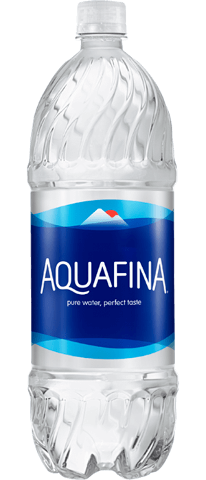 Aquafina