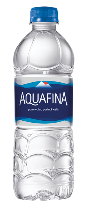 Aquafina