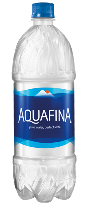 Aquafina