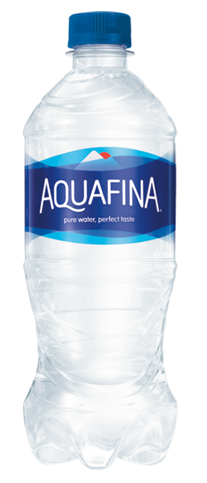 Aquafina