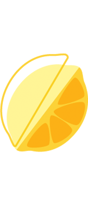 Flavor Works Flavor Shots - Lemon