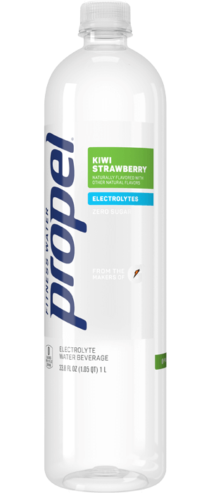 Propel - Kiwi Strawberry